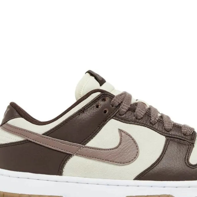 Nike Dunk Low Plum Eclipse