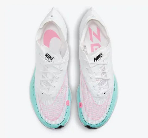 Nike ZoomX Vaporfly NEXT% 2 'Watermelon'