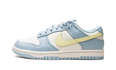 Nike Dunk Low Ocean