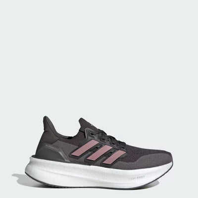 Adidas Ultraboost 5 Sneakers – Carbon
