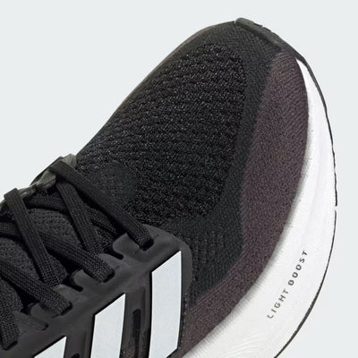Adidas Ultraboost 5 Sneakers – Black
