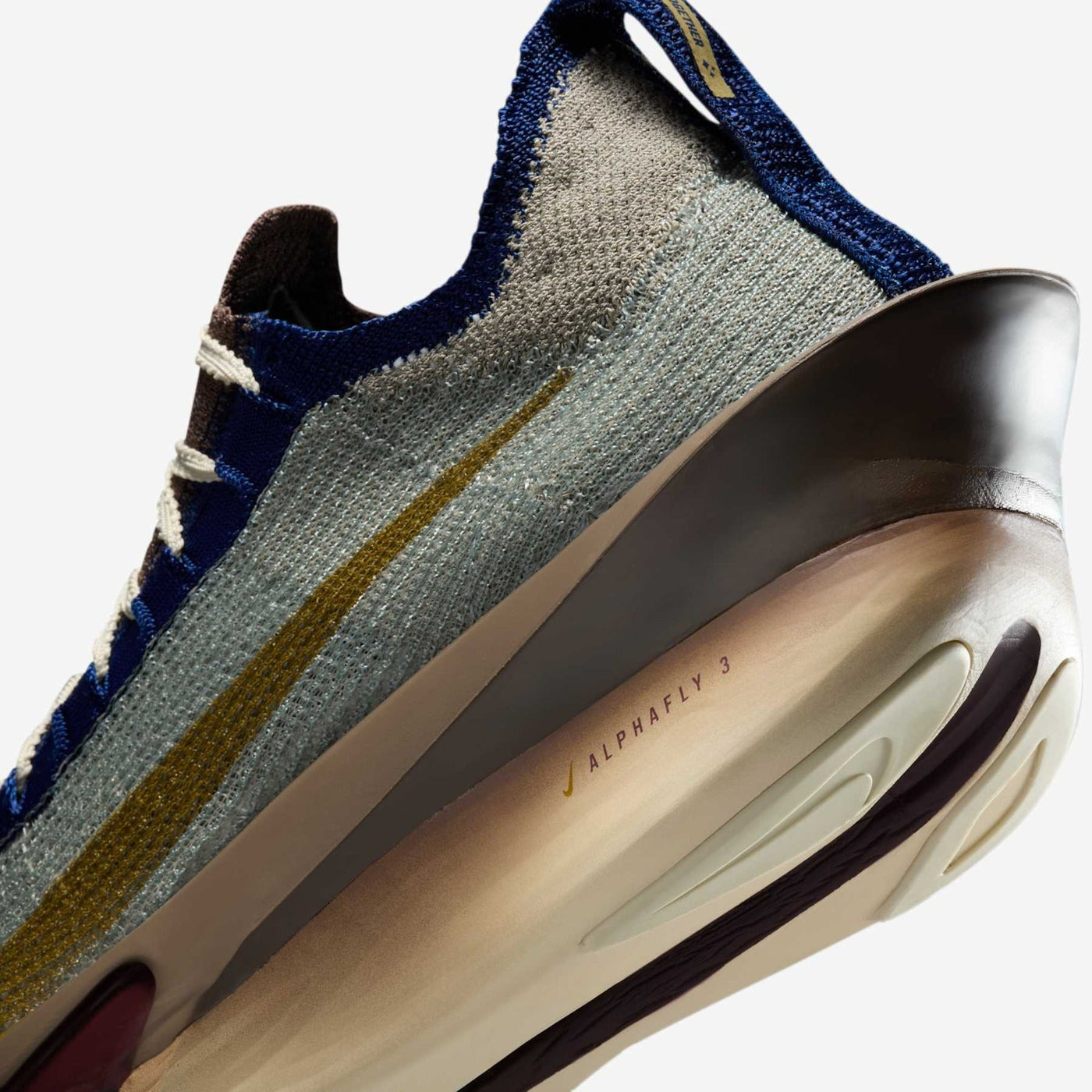 Nike Air Zoom Alphafly 3 Premium