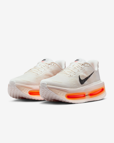 Nike Vomero Premium Orange