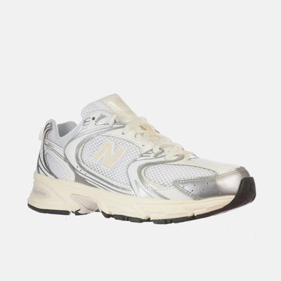 New Balance 530 – Off White/Gray