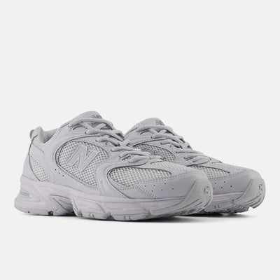 New Balance 530 – Gray
