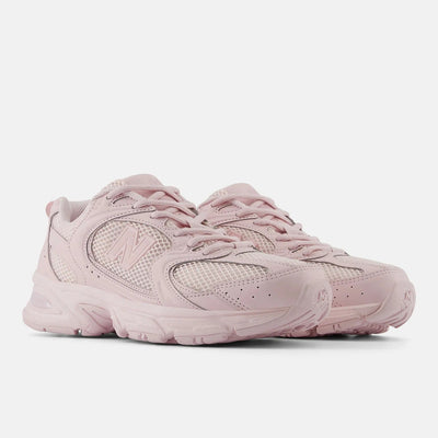 New Balance 530 – Light Pink