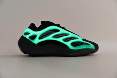 Adidas Yeezy 700 V3 Alvah Real Boost