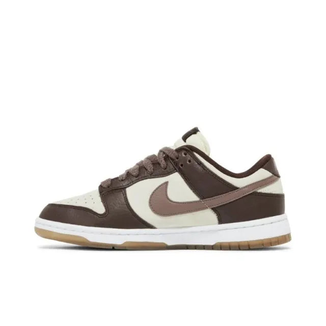 Nike Dunk Low Plum Eclipse