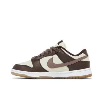 Nike Dunk Low Plum Eclipse