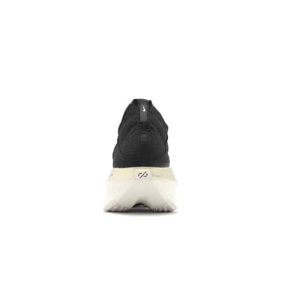 Nike Air Zoom Alphafly NEXT% 2 – Black