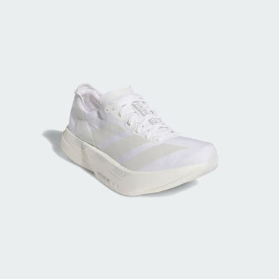 Adidas Adizero Adios Pro 4 - White