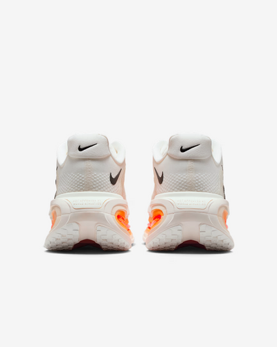 Nike Vomero Premium Orange