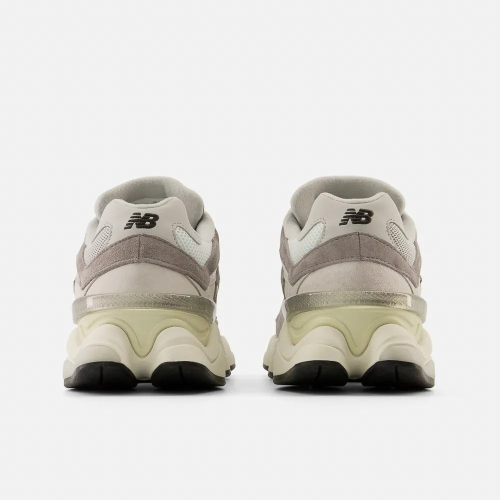 New Balance 9060 – Gray
