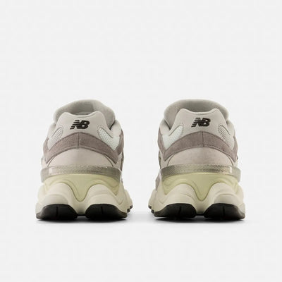 New Balance 9060 – Gray