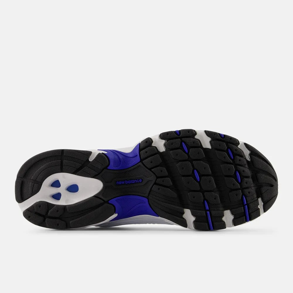 New Balance 530 – White/Blue