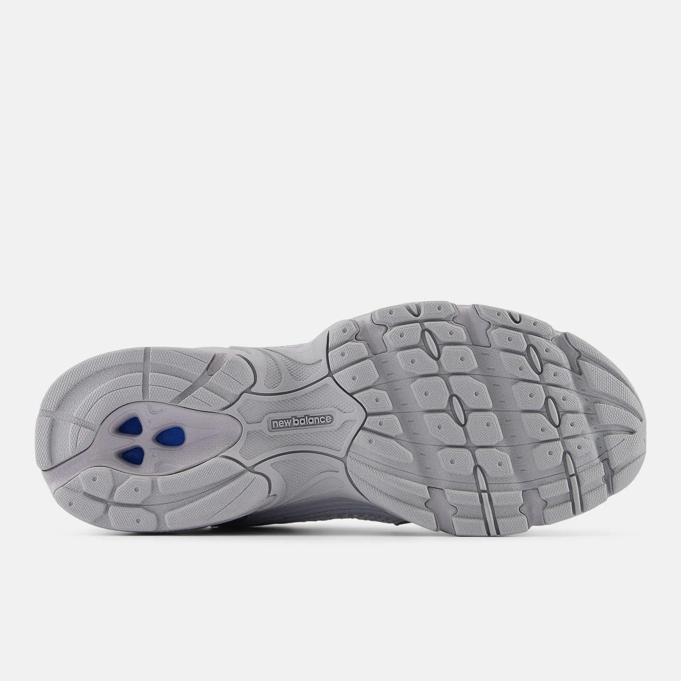 New Balance 530 – Gray