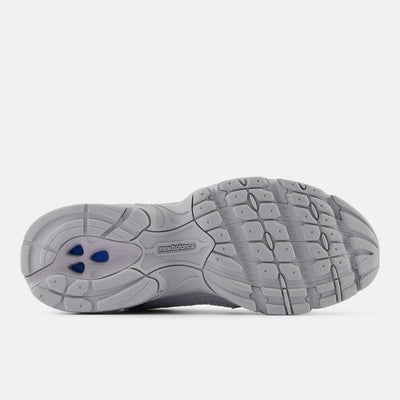 New Balance 530 – Gray