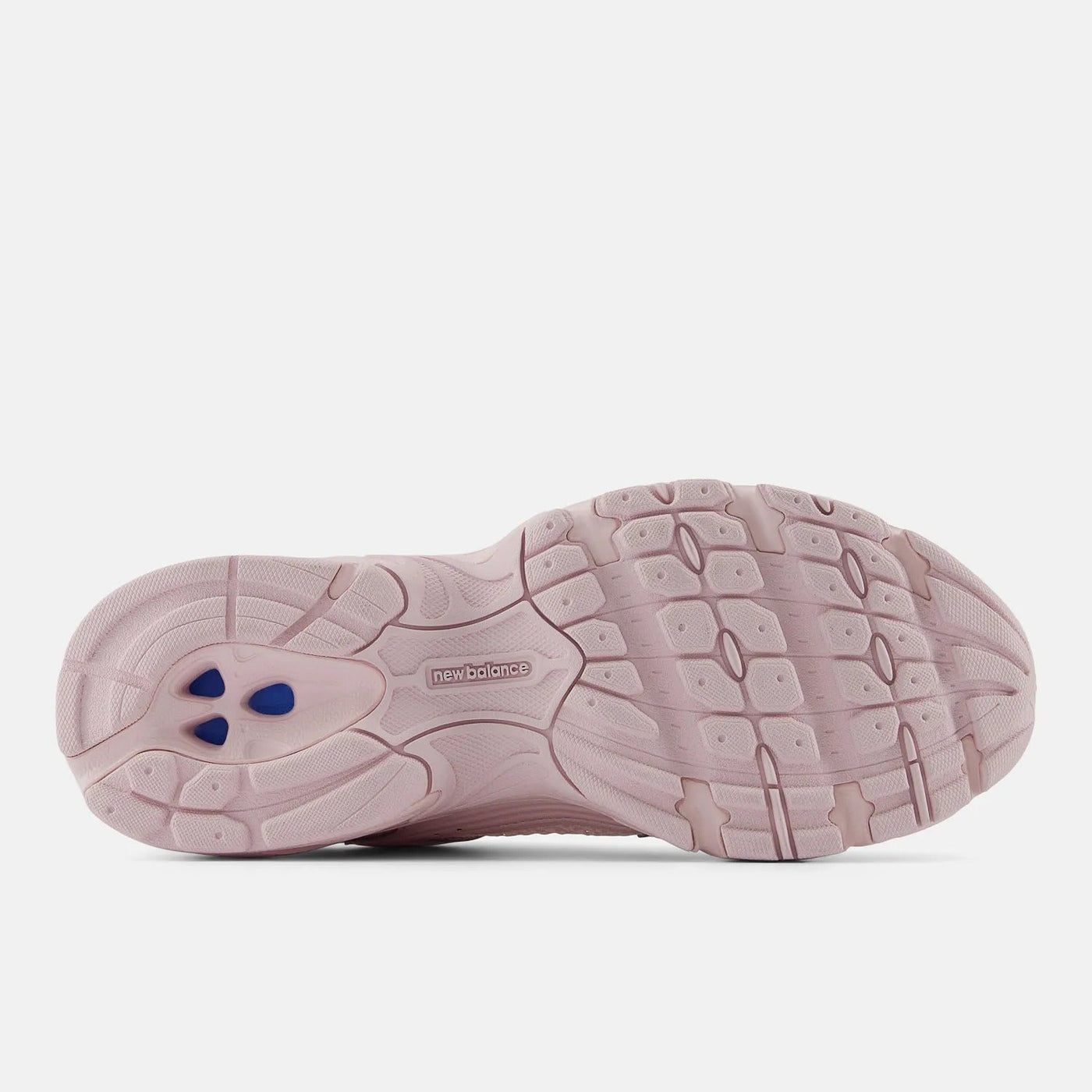 New Balance 530 – Light Pink