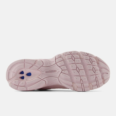 New Balance 530 – Light Pink
