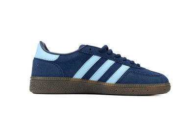 Adidas Handball Spezial - Navy Gum