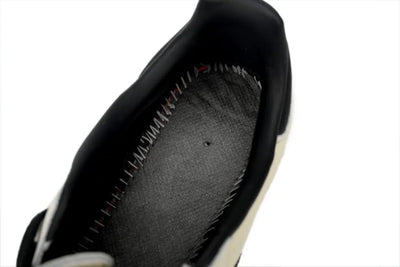 Adidas Samba OG - White/Black Gum