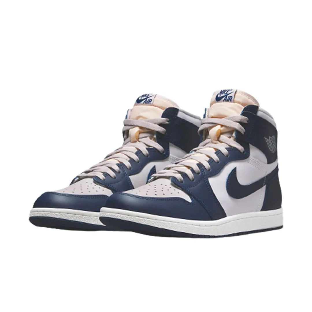 Jordan 1 Retro High Georgetown