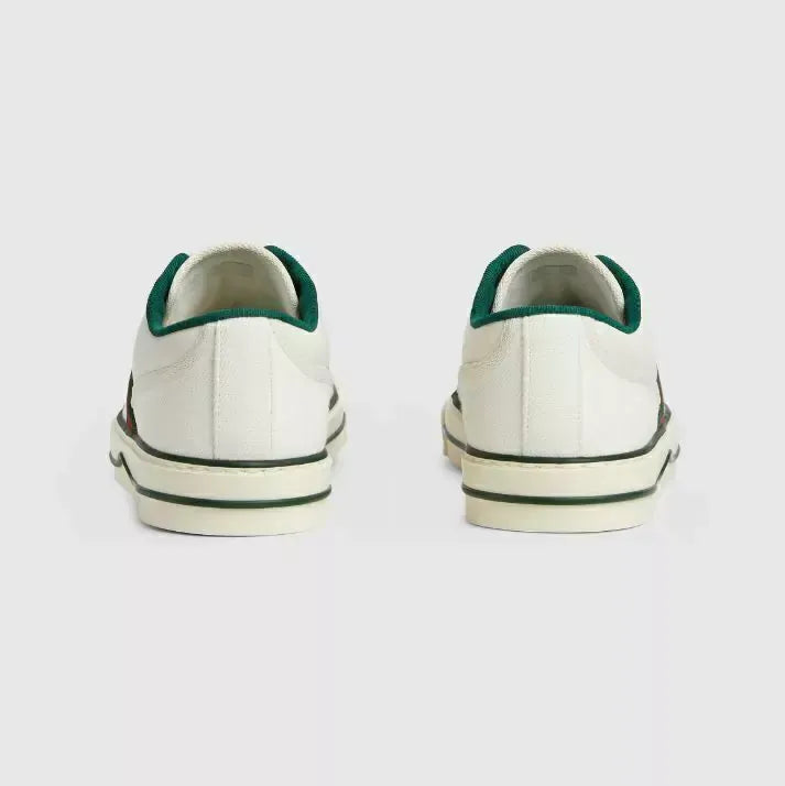 Gucci Tennis 1977 Sneaker - Web