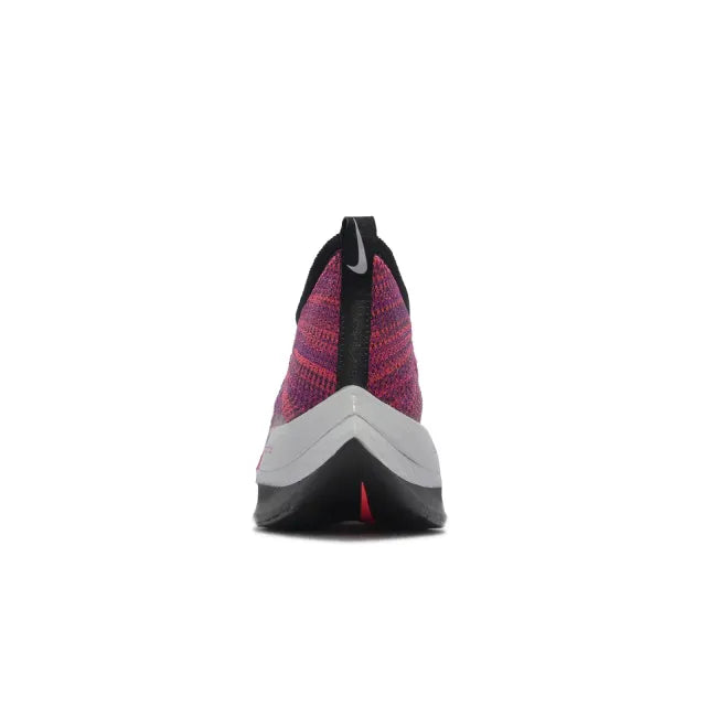 Nike Air Zoom Alphafly NEXT% 2 – Pink/Black