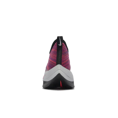 Nike Air Zoom Alphafly NEXT% 2 – Pink/Black