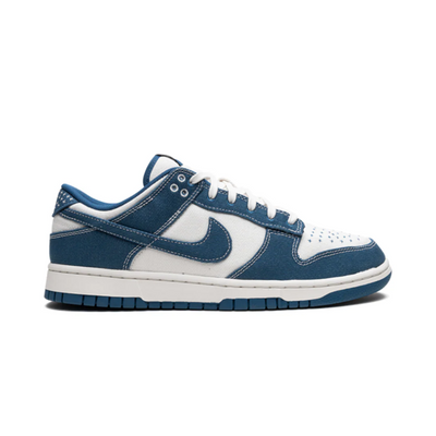 Nike Dunk Low South Beach