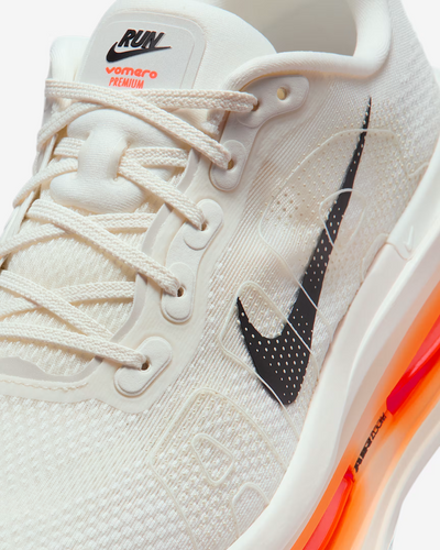Nike Vomero Premium Orange