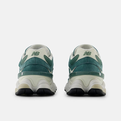 New Balance 9060 New Spruce Angora