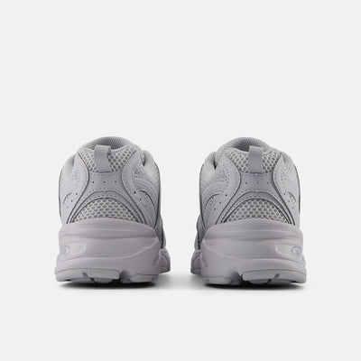 New Balance 530 – Gray