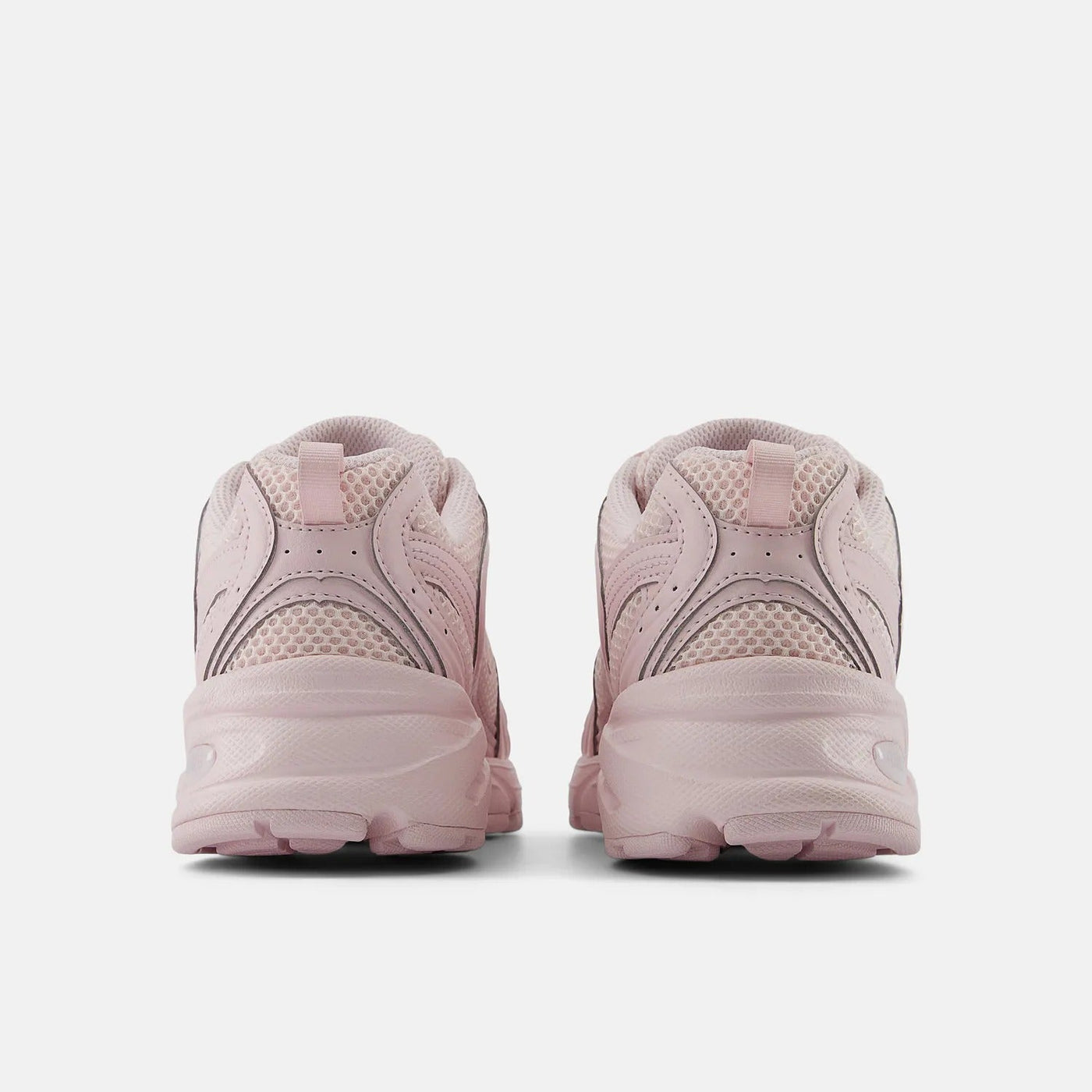 New Balance 530 – Light Pink