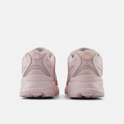 New Balance 530 – Light Pink