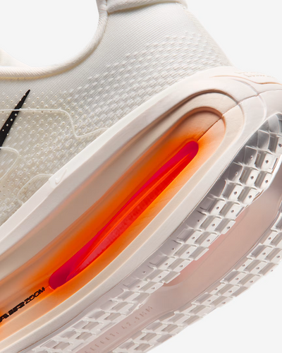 Nike Vomero Premium Orange