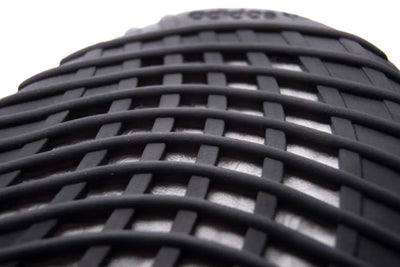 Adidas Yeezy 350 Boost V2 - Black