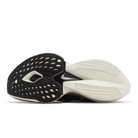 Nike Air Zoom Alphafly NEXT% 2 – Black