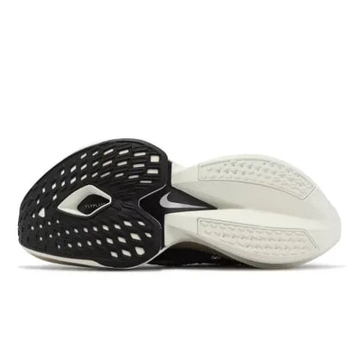 Nike Air Zoom Alphafly NEXT% 2 – Black