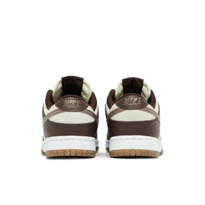 Nike Dunk Low Plum Eclipse