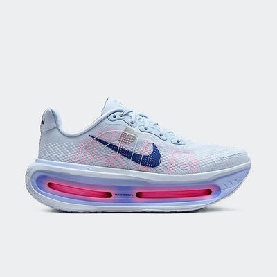 Nike Vomero Premium Blue Tint