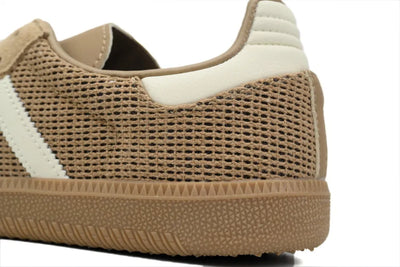Adidas Originals Samba OG - Cardboard