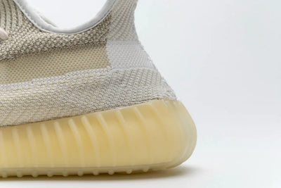 Adidas Yeezy Boost 350 V2