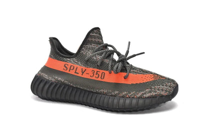 Adidas Yeezy 350 V2 Green Grey