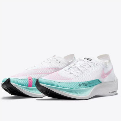 Nike ZoomX Vaporfly NEXT% 2 'Watermelon'