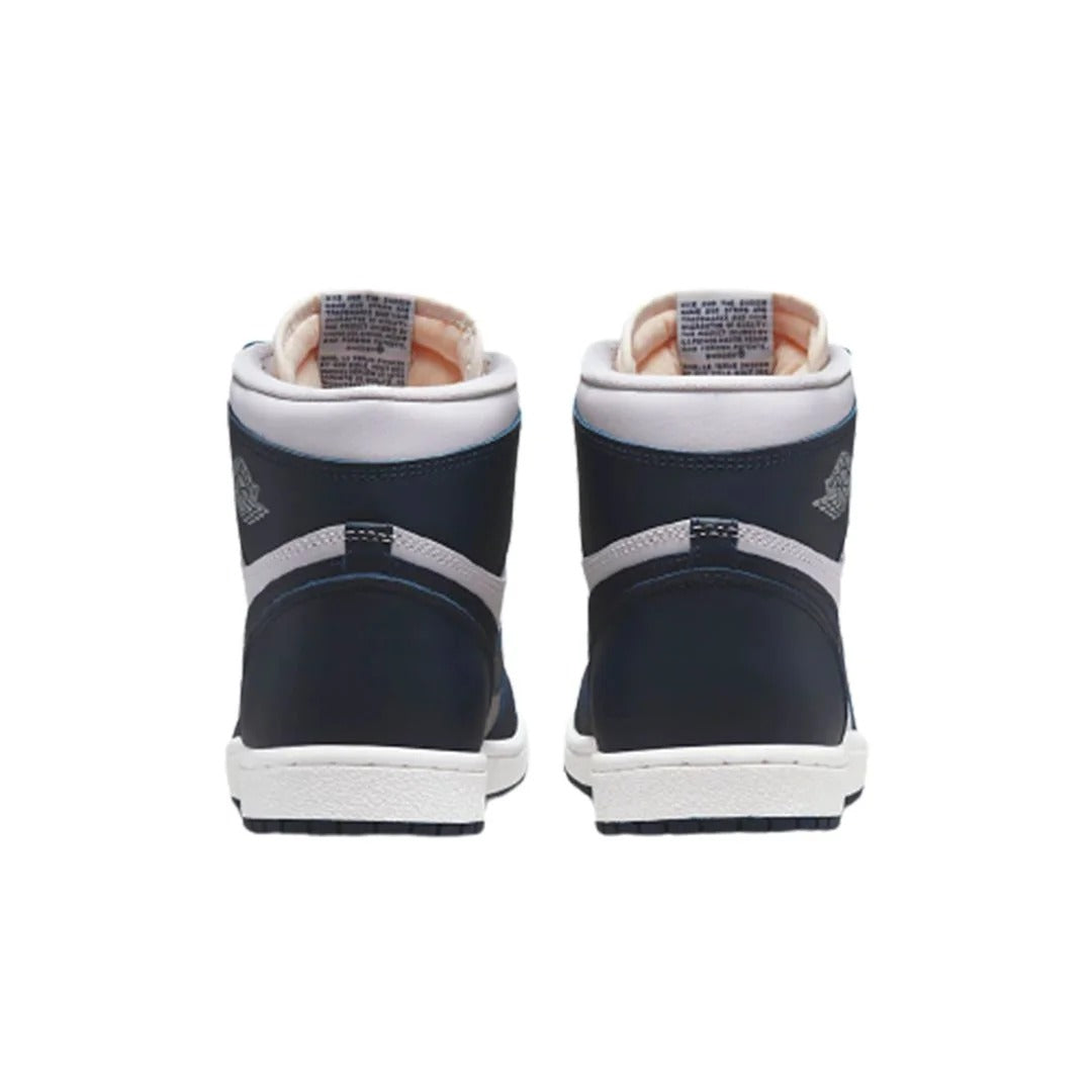 Jordan 1 Retro High Georgetown