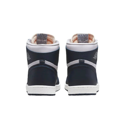Jordan 1 Retro High Georgetown