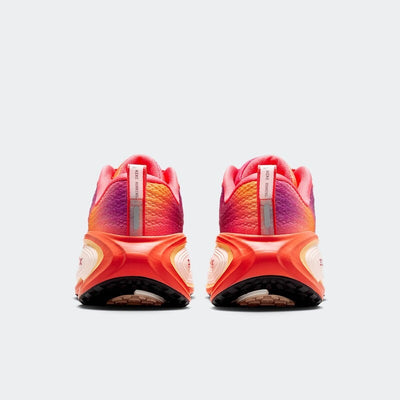 Nike Vomero Plus SE Sunset