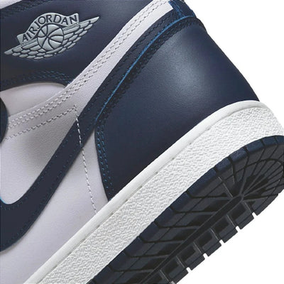 Jordan 1 Retro High Georgetown