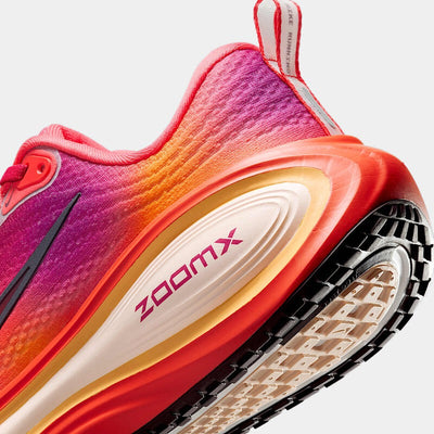 Nike Vomero Plus SE Sunset